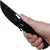 Ніж Boker Plus Nahal к:black, фото , изображение 5